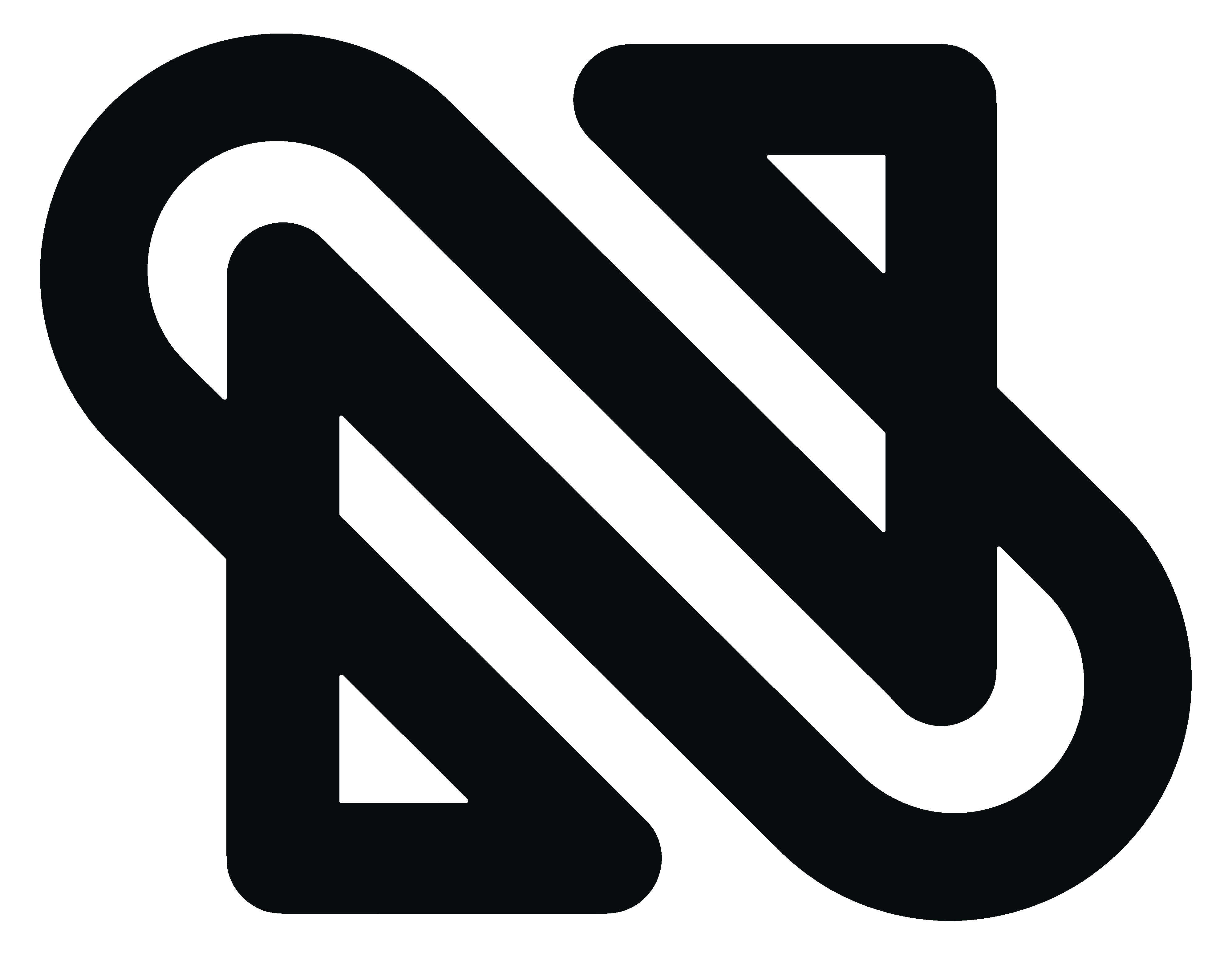 Novo