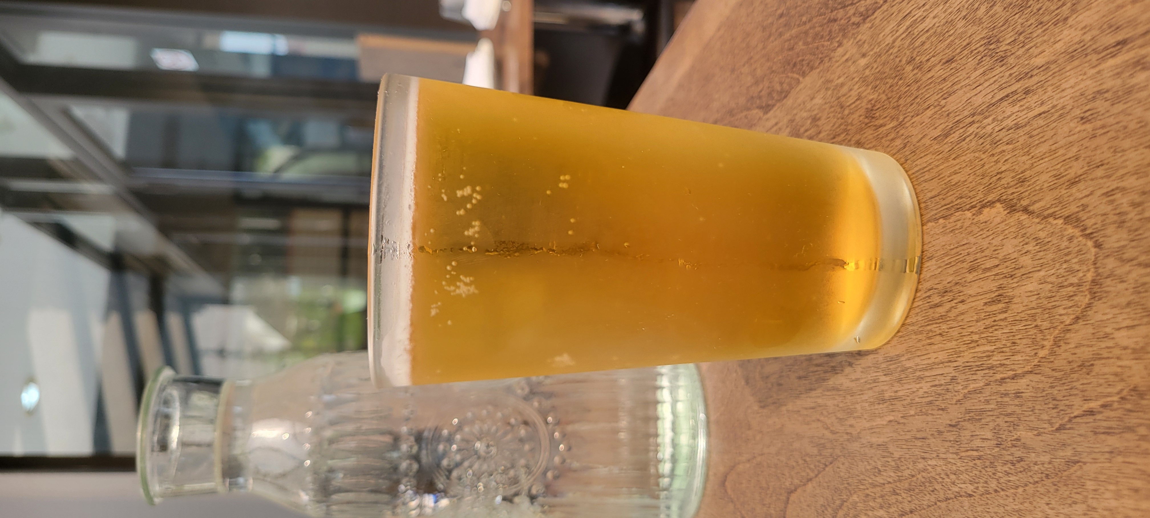 Beer