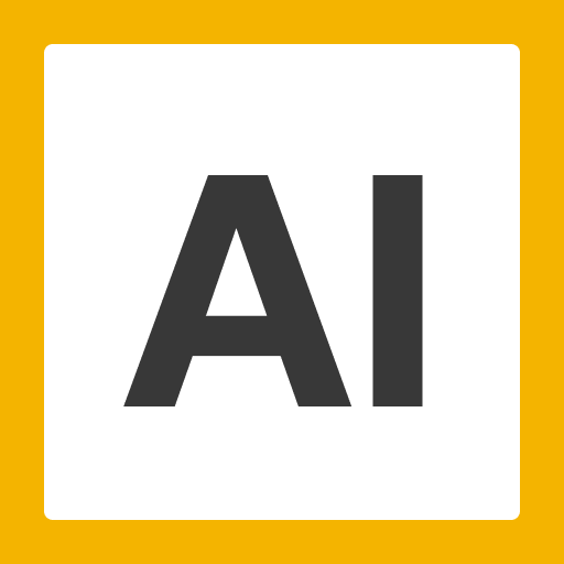 AI for Google Slides logo