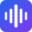 Free Voice Cloning
