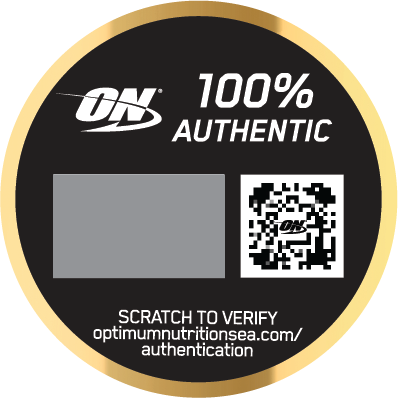 QR instruction NEW