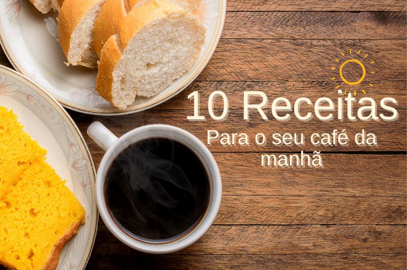 Capa da rifa