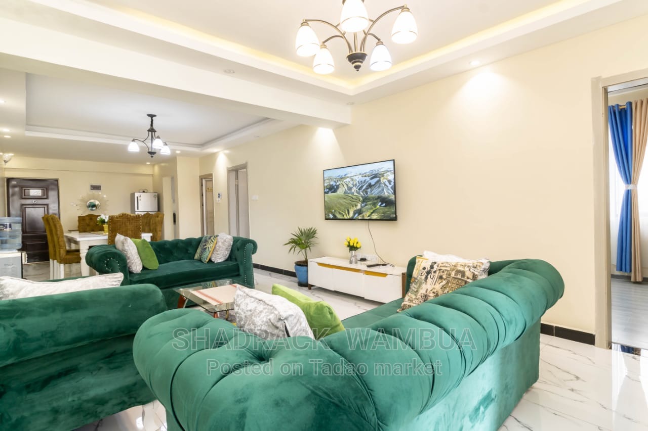 3 bedroom for rent 2