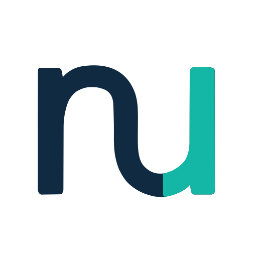 NiftyUtils.com logo