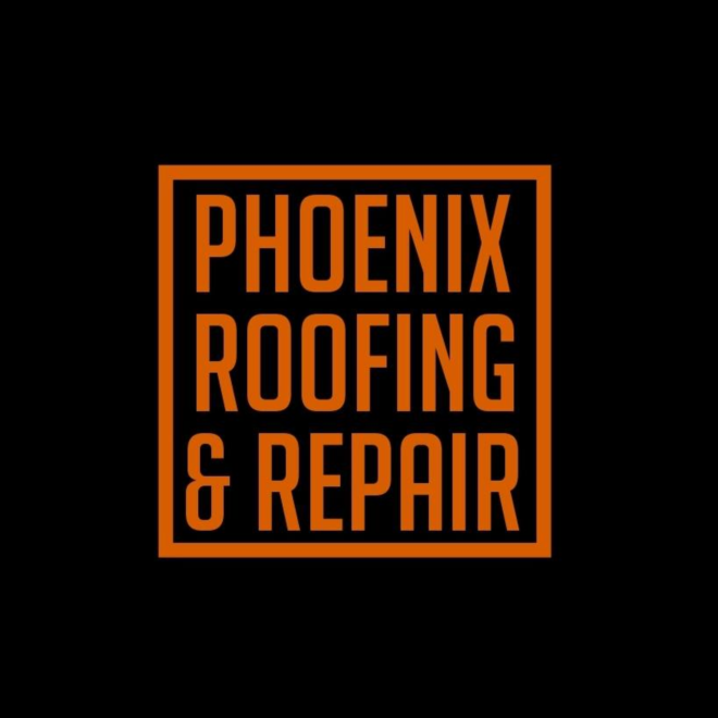 Phoenix Roofing and Repair