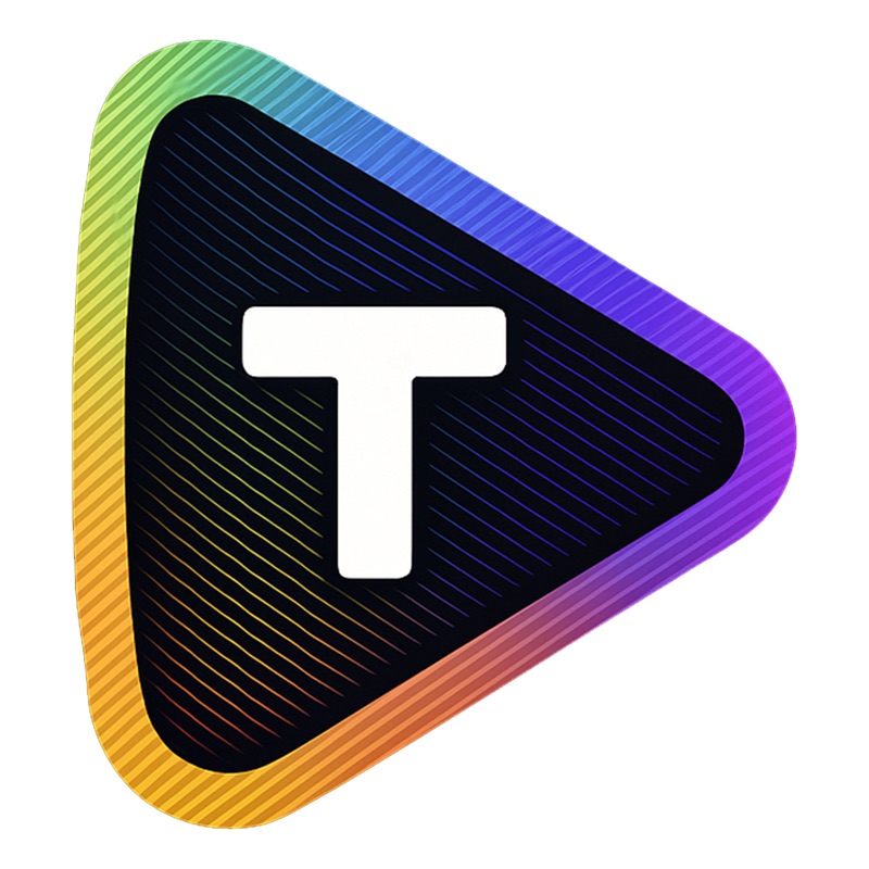 textideo.com