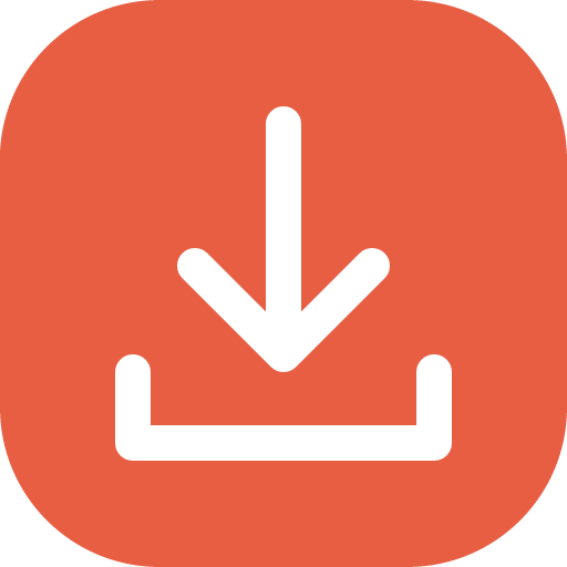VideoDownload.Tools