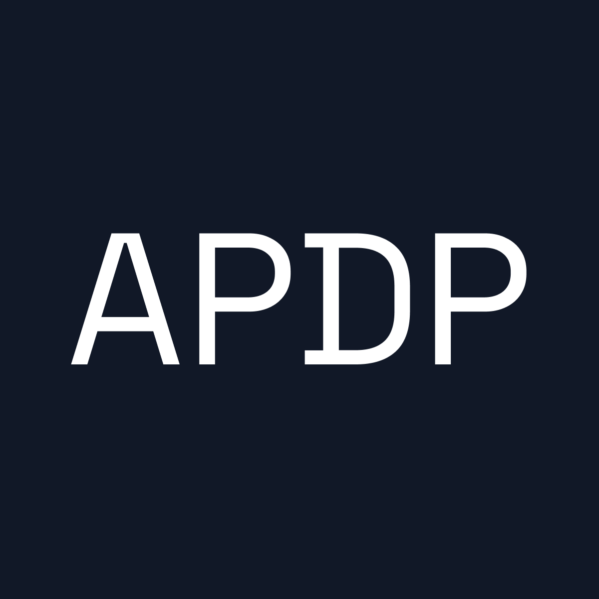 AppDeployPro logo