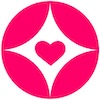 Love Horoscope Daily