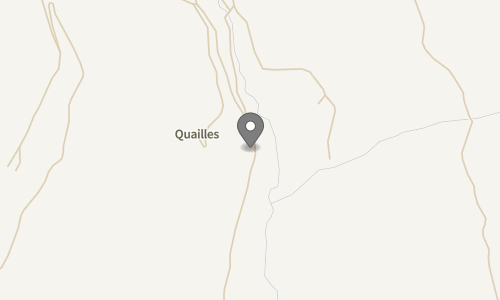 Lokation for Residence Les Coupoles