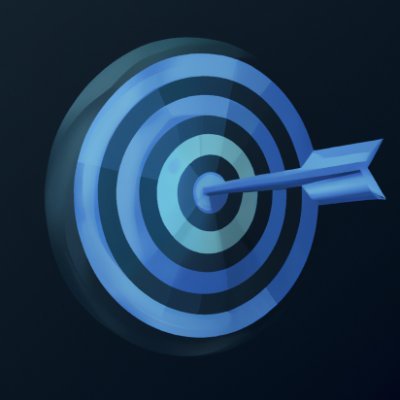Betsniper logo