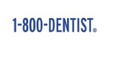 1800 Emergency Dentist Toledo 24 Hour