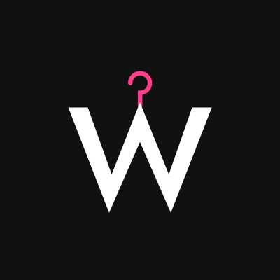 Wearton