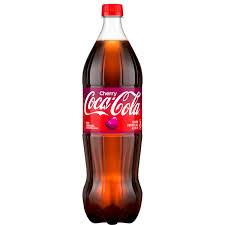 COCA COLA 500ML