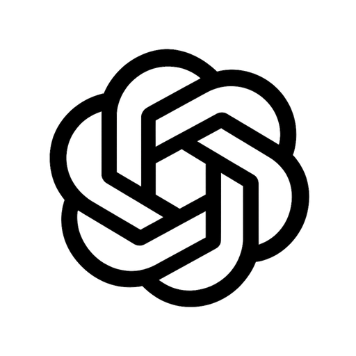 sora2web
