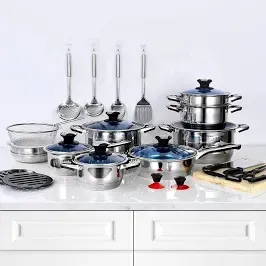 Marwa cookware 3