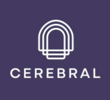 Cerebral