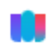 Omni Podcast - AI Podcast Generator logo