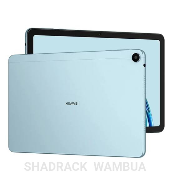 Huawei Tablet 2