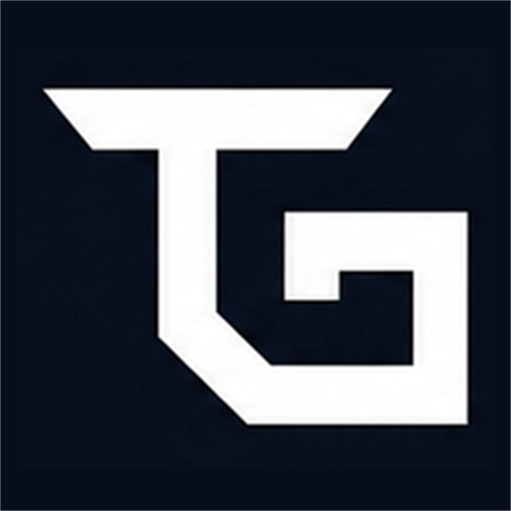 TermiGram logo