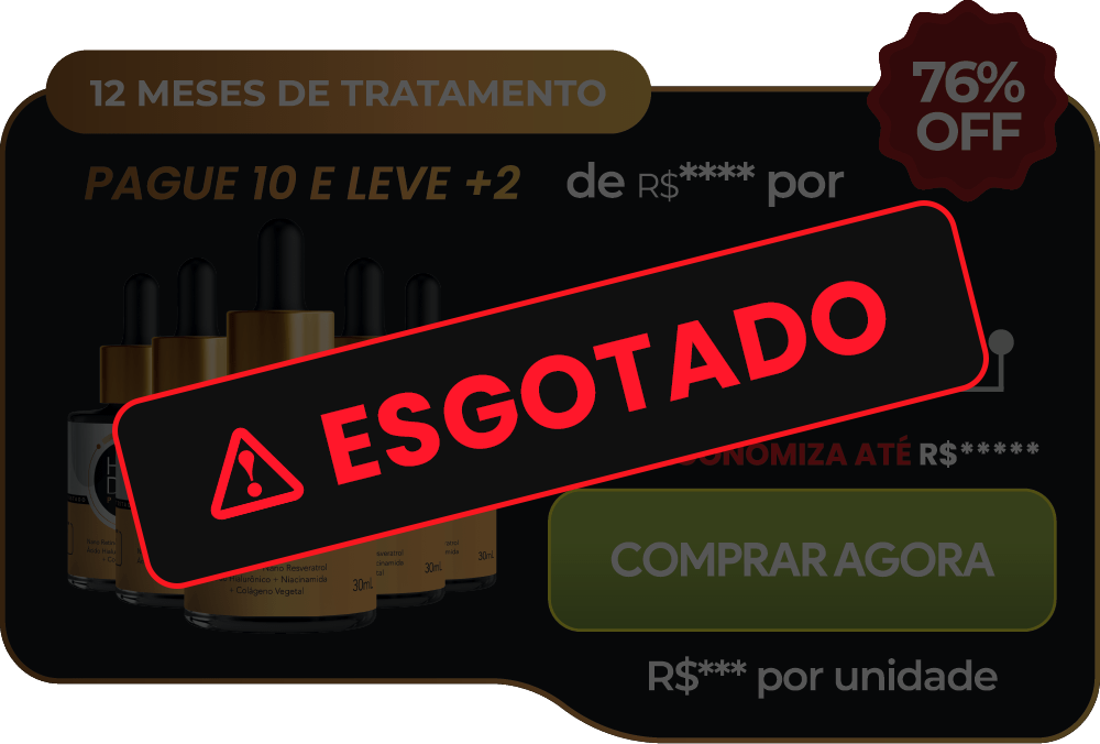 CHK12-ESGOTADO-1