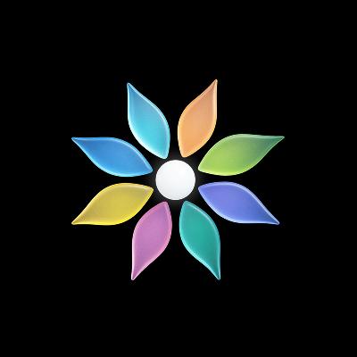 Aident AI logo