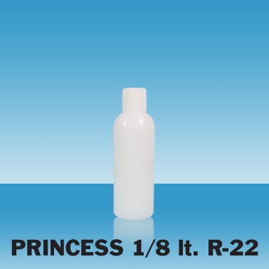 Princess 125 ml R 22-415-min.jpg