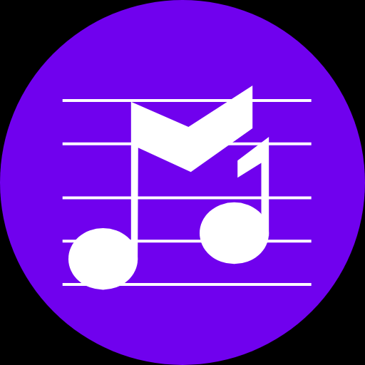 MusicMaker
