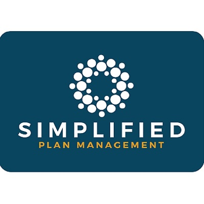 Simplified Plan Management