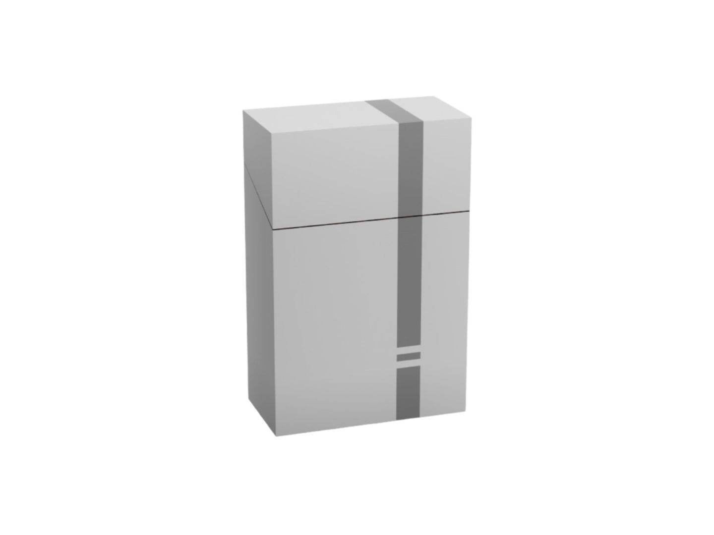 IQOS Terea Soft Fuse