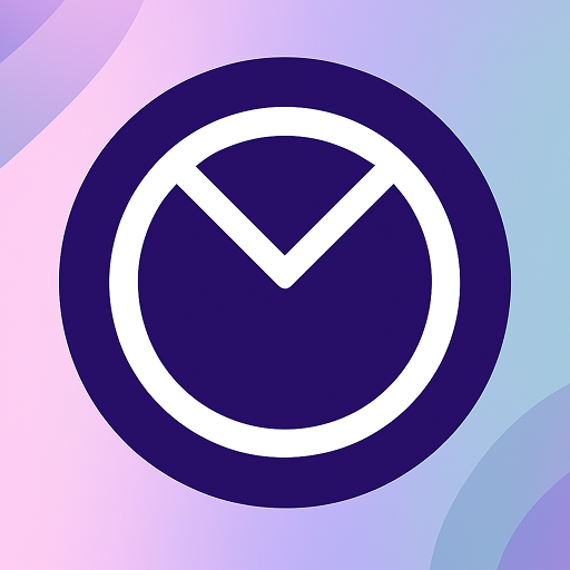 AI Brochure Generator logo