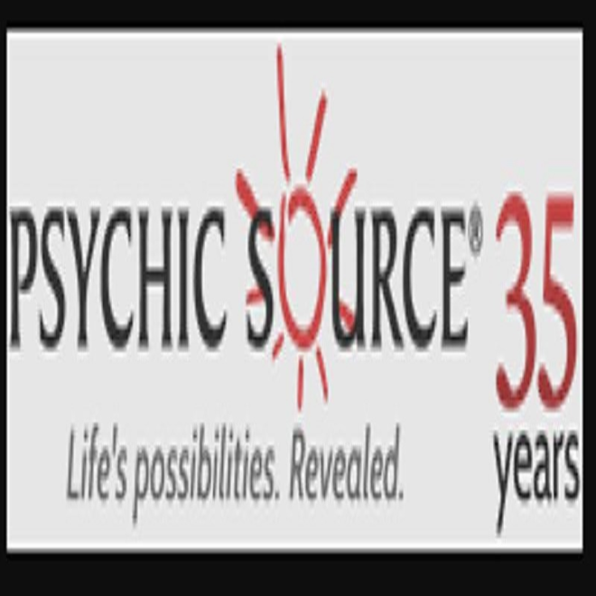 Psychic Cynthiana