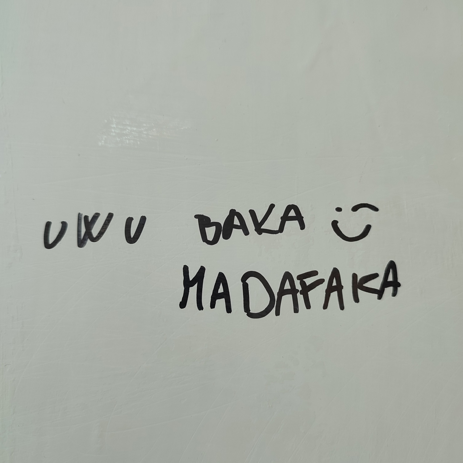 Madafaka 02