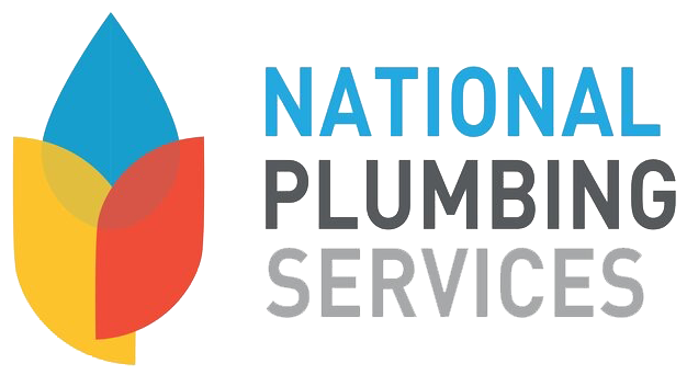 National Plumbing Ltd