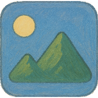 Ghibli AI Image Generator