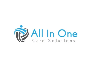 All in One Care Solutions