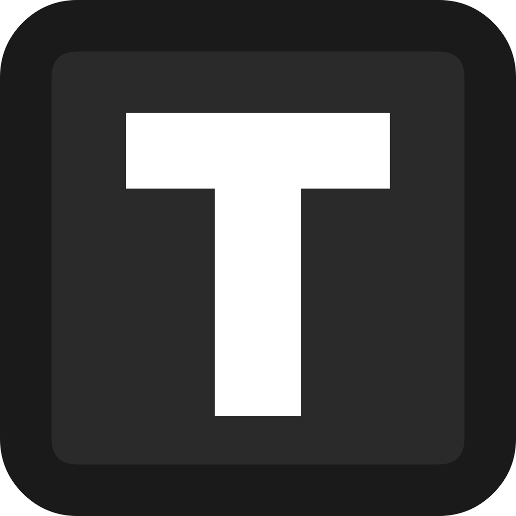 Typist