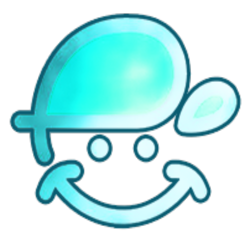 100% Free AI-Powered Coloring Page Generator