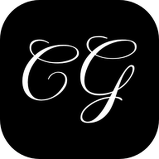 CursiveGenerator.com