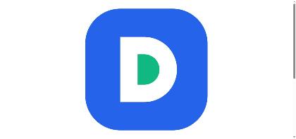 Dispoly