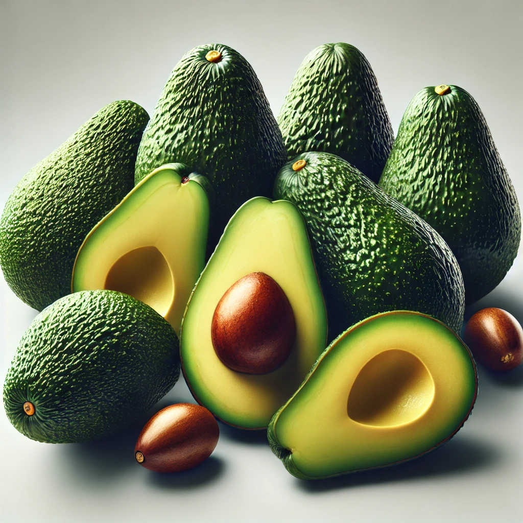 Avocado