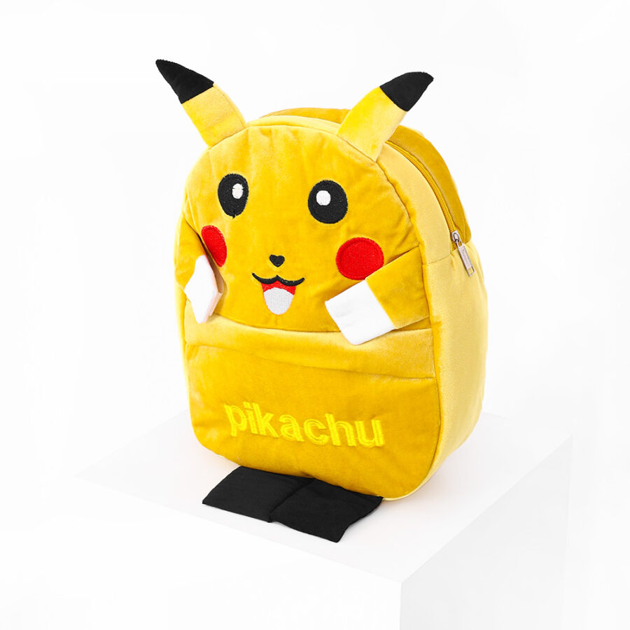 Kids Bags