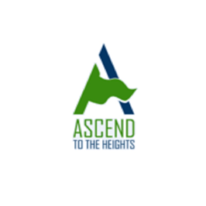 Ascend To the Heights Child Development