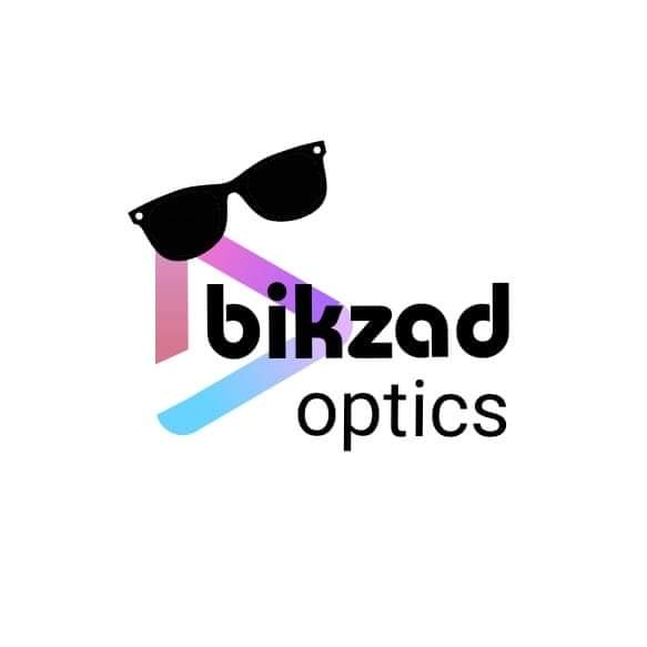Bikzad Optic