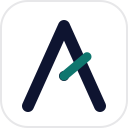 AgentCron