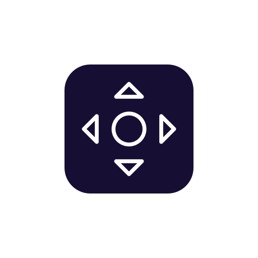 Future of Gaming logo