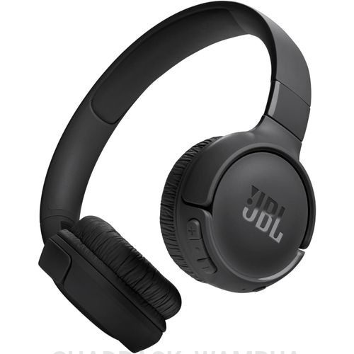 JBL wireless Headphones 2