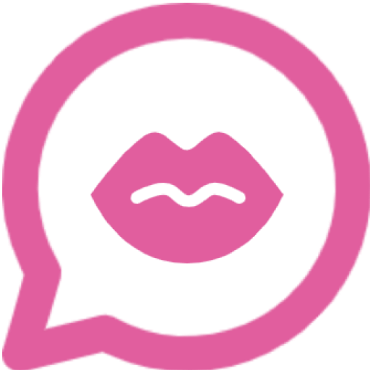 ChatSweetie logo