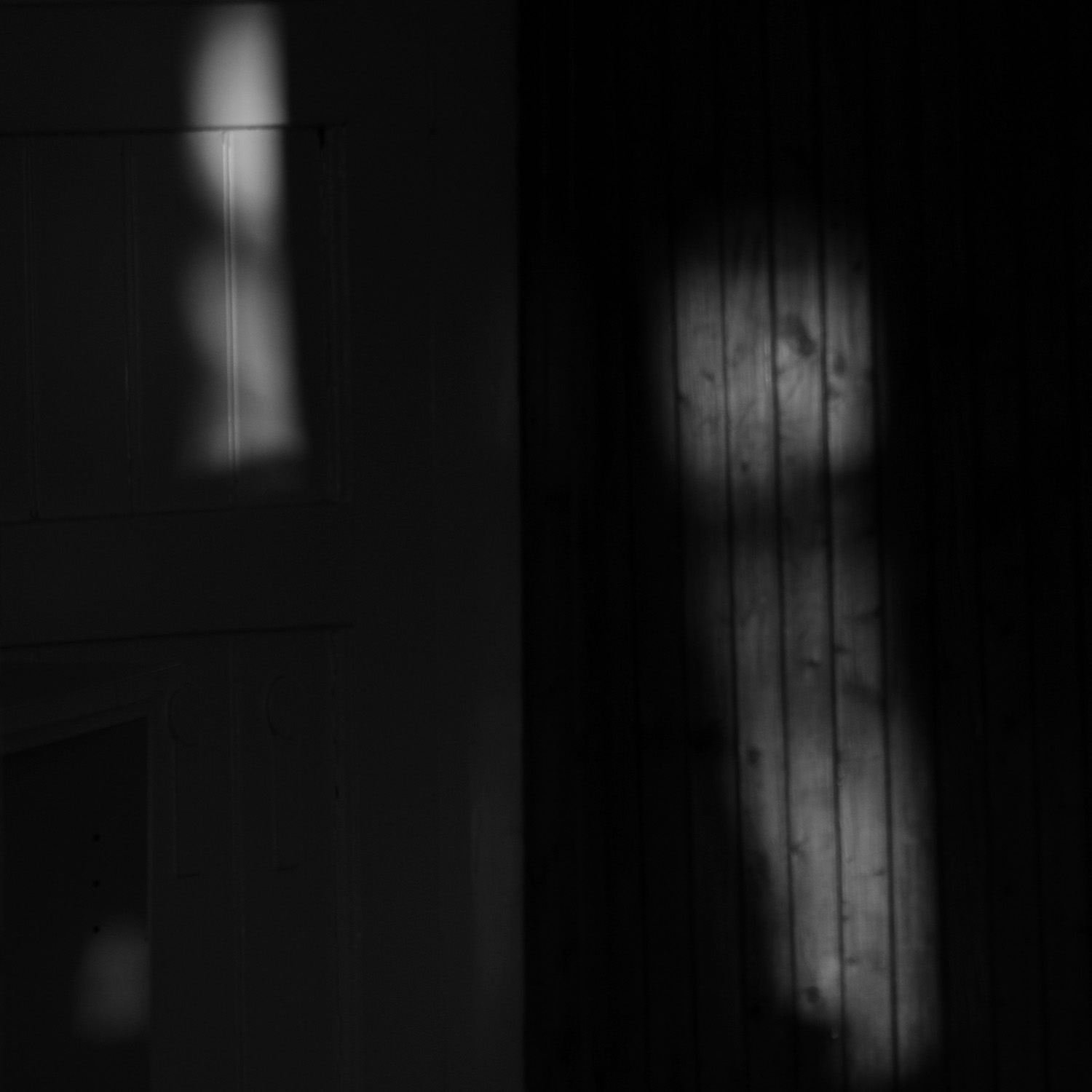 Lambéria 03