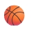 Basketball Bros logo